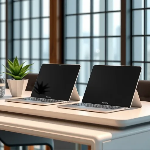 סדרת ה-Galaxy Book 6 של סמסונג: טכנולוגיה מתקדמת בביצועים ובחיי סוללה סדרת ה-Galaxy Book 6 של סמסונג: טכנולוגיה מתקדמת בביצועים ובחיי סוללה