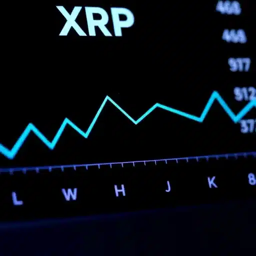 יומן ה-XRP קובע שיאים חדשים בפברואר אך מחיר המטבע ממשיך לרדת יומן ה-XRP קובע שיאים חדשים בפברואר אך מחיר המטבע ממשיך לרדת