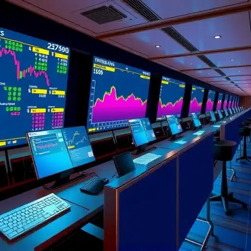 קרן הספוט ETF בנסדאק: גשר פיננסי לעתיד הדיגיטלי עם Sui קרן הספוט ETF בנסדאק: גשר פיננסי לעתיד הדיגיטלי עם Sui