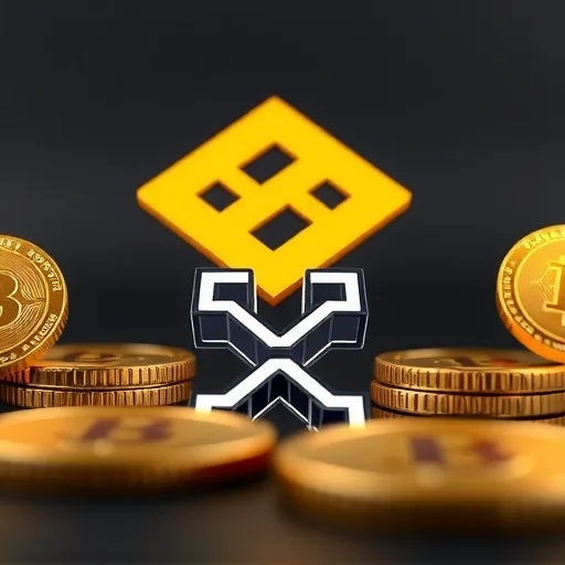 עלייה בפעילות לווייתני XRP: האם השוק עומד בפני שינוי מגמה? עלייה בפעילות לווייתני XRP: האם השוק עומד בפני שינוי מגמה?