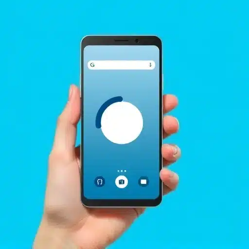 Circle to Search: חיפוש חכם מרובה אובייקטים במכשירי אנדרואיד