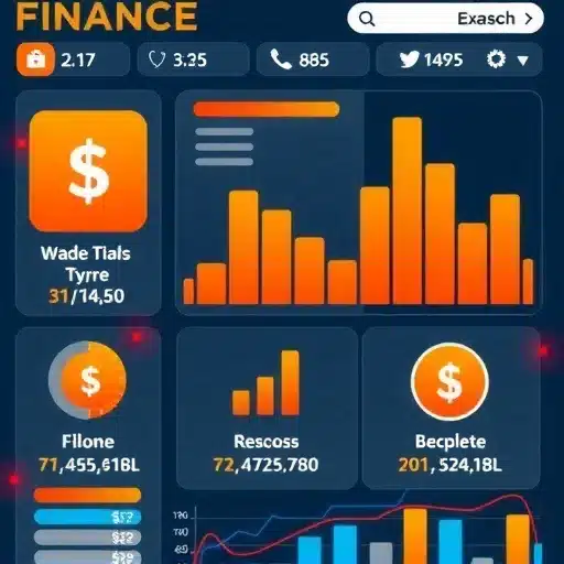 השקת פרוטוקול V1 של Mutuum Finance: שדרוגים, גיוסים ופיתוחים עתידיים השקת פרוטוקול V1 של Mutuum Finance: שדרוגים, גיוסים ופיתוחים עתידיים