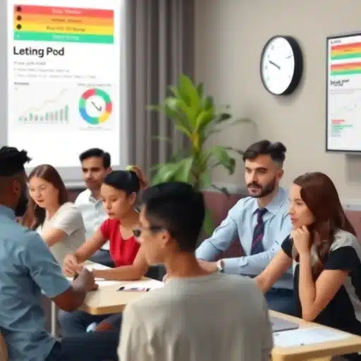 גוגל משיקה יוזמה פורצת דרך להכשרת AI לתושבי מסצ'וסטס