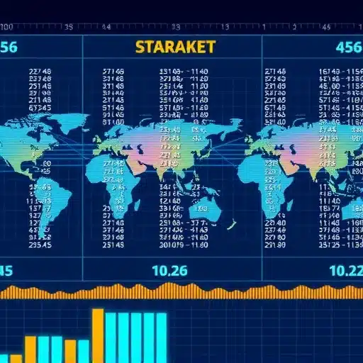 OpenAI בדרך להנפקה הגדולה ביותר בהיסטוריה של ארה"ב בזכות השקעות ענק OpenAI בדרך להנפקה הגדולה ביותר בהיסטוריה של ארה"ב בזכות השקעות ענק