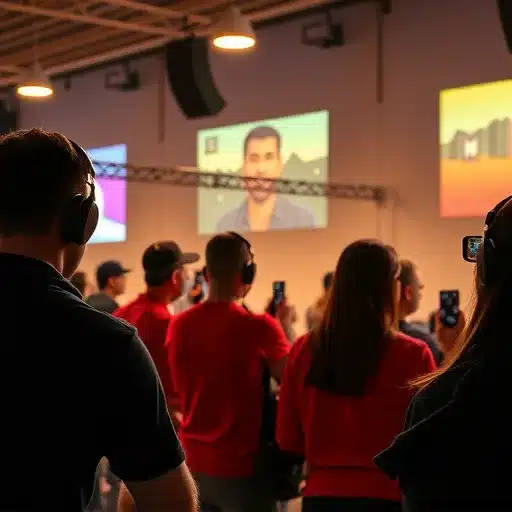 חגיגת המשחקים האינדי: Steam Next Fest מציג אלפי דמואים חדשים חגיגת המשחקים האינדי: Steam Next Fest מציג אלפי דמואים חדשים