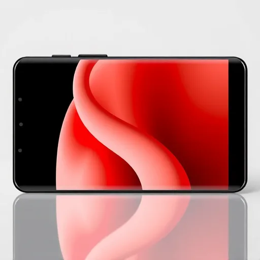 Xiaomi ו-Leica משתפות פעולה: ההשקה החדשה שמעוררת עניין רב Xiaomi ו-Leica משתפות פעולה: ההשקה החדשה שמעוררת עניין רב