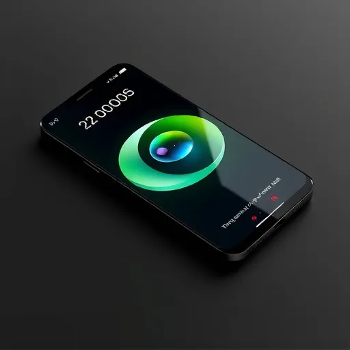 Xiaomi ו-Leica: המהלך החדש שיכול לשנות את פני שוק הסמארטפונים Xiaomi ו-Leica: המהלך החדש שיכול לשנות את פני שוק הסמארטפונים