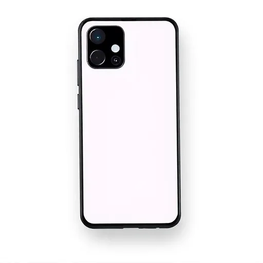 שיתוף הפעולה המפתיע בין Xiaomi ו-Leica: השקת Leitzphone החדש שיתוף הפעולה המפתיע בין Xiaomi ו-Leica: השקת Leitzphone החדש