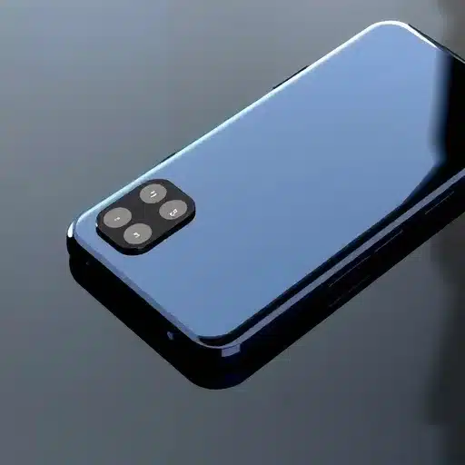 שיתוף הפעולה החדש בין Xiaomi ל-Leica: מה מסתתר מאחורי ההכרזה המסקרנת? שיתוף הפעולה החדש בין Xiaomi ל-Leica: מה מסתתר מאחורי ההכרזה המסקרנת?