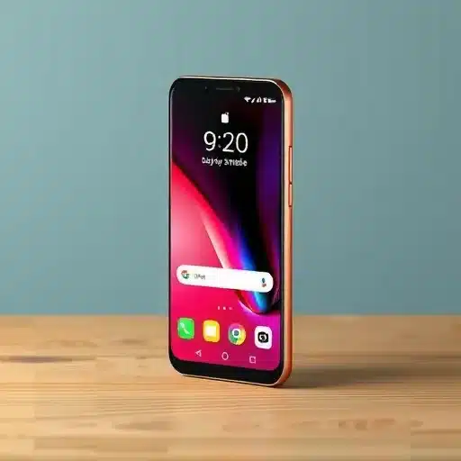 שיתוף הפעולה בין Xiaomi ל-Leica: העמקה והרחבה עם השקת Leitzphone חדש שיתוף הפעולה בין Xiaomi ל-Leica: העמקה והרחבה עם השקת Leitzphone חדש