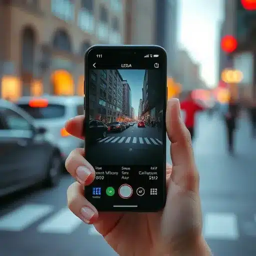 שיתוף הפעולה העמוק בין Xiaomi ל-Leica: השקת ה-Leitzphone החדש שיתוף הפעולה העמוק בין Xiaomi ל-Leica: השקת ה-Leitzphone החדש