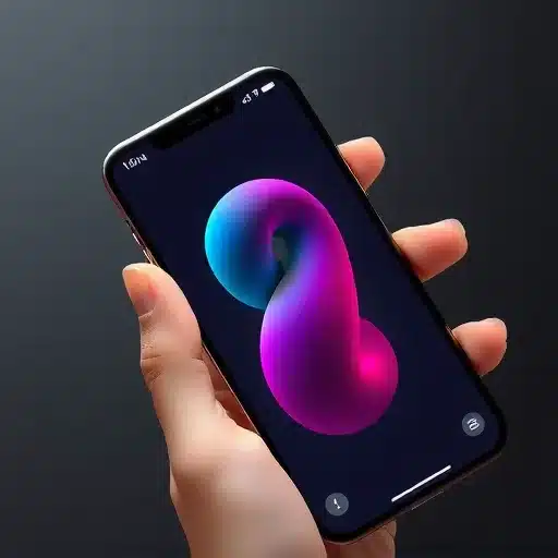שיתוף הפעולה המפתיע: Leica ו-Xiaomi מציגות את ה-Leitzphone החדש שיתוף הפעולה המפתיע: Leica ו-Xiaomi מציגות את ה-Leitzphone החדש