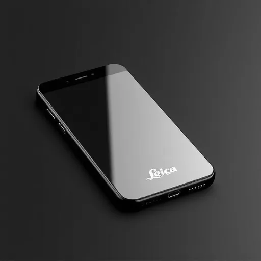 השקת ה-Leitzphone: שיתוף פעולה חדשני בין Xiaomi ל-Leica השקת ה-Leitzphone: שיתוף פעולה חדשני בין Xiaomi ל-Leica