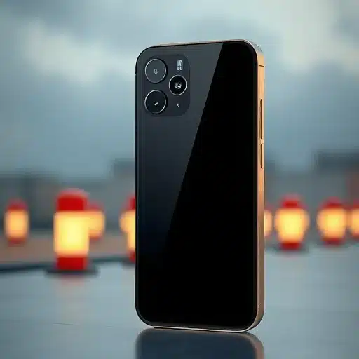שיתוף הפעולה המעמיק בין Xiaomi ל-Leica: מהפכה בתחום הצילום הסלולרי שיתוף הפעולה המעמיק בין Xiaomi ל-Leica: מהפכה בתחום הצילום הסלולרי