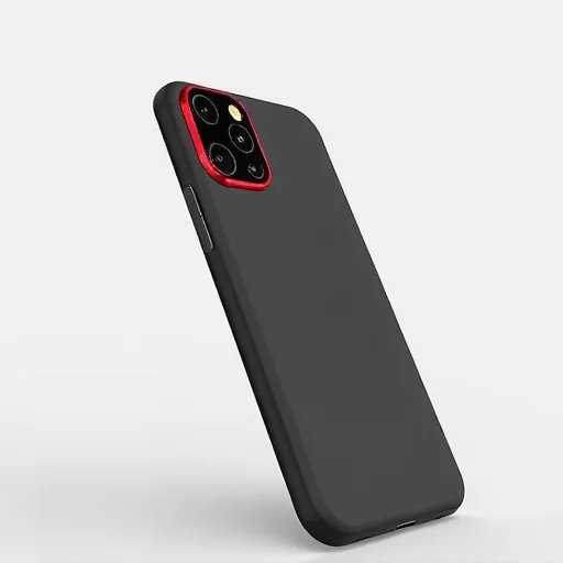 Leica ו-Xiaomi משתפות פעולה: השקת Leitzphone החדש עם טכנולוגיה מתקדמת Leica ו-Xiaomi משתפות פעולה: השקת Leitzphone החדש עם טכנולוגיה מתקדמת