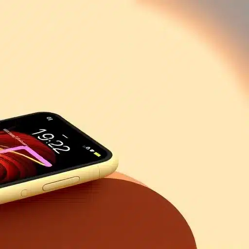 שיאומי ולייקה: השקת Leitzphone וחידוש שיתוף הפעולה בתחום הסלולר