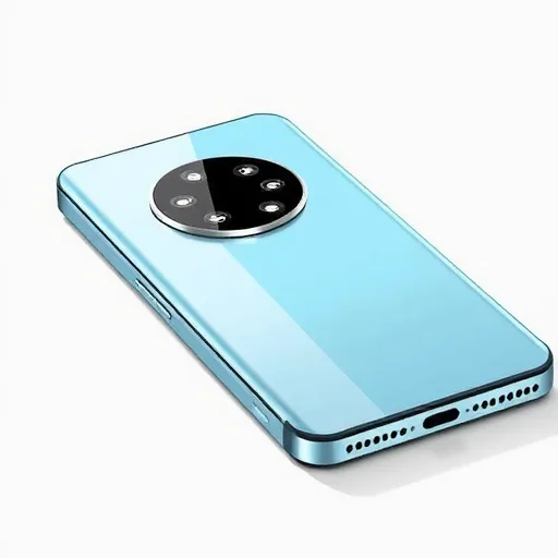 שיאומי ולייקה משיקות את ה-Leitzphone: שיתוף פעולה טכנולוגי יוצא דופן עם דגש על צילום שיאומי ולייקה משיקות את ה-Leitzphone: שיתוף פעולה טכנולוגי יוצא דופן עם דגש על צילום