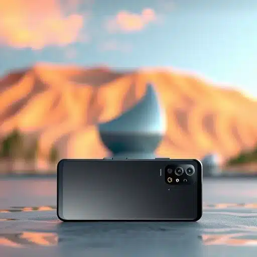 שיתוף פעולה חדשני בין Xiaomi ו-Leica מביא טלפון דגל ייחודי שיתוף פעולה חדשני בין Xiaomi ו-Leica מביא טלפון דגל ייחודי