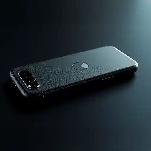 שיתוף פעולה חדש של Xiaomi ו-Leica: השקת Leitzphone ו-Xiaomi 17 Ultra שיתוף פעולה חדש של Xiaomi ו-Leica: השקת Leitzphone ו-Xiaomi 17 Ultra