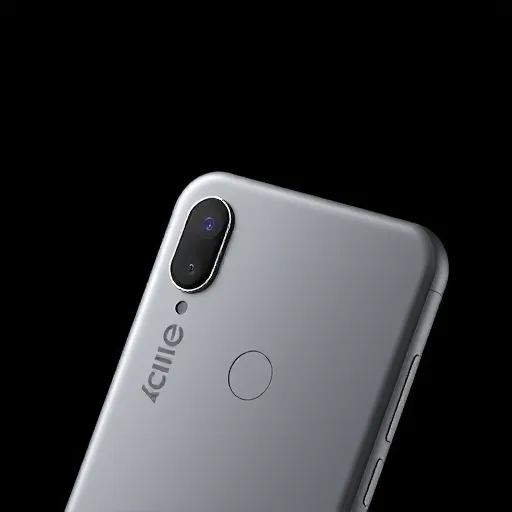 שיתוף הפעולה החדש בין Xiaomi ל-Leica: מה המשמעות עבור עולם הסמארטפונים? שיתוף הפעולה החדש בין Xiaomi ל-Leica: מה המשמעות עבור עולם הסמארטפונים?
