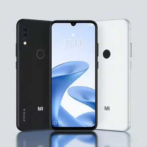Xiaomi משיקה את ה-17 Ultra: מצלמות מתקדמות, סוללה אדירה, וזמינות מוגבלת Xiaomi משיקה את ה-17 Ultra: מצלמות מתקדמות, סוללה אדירה, וזמינות מוגבלת