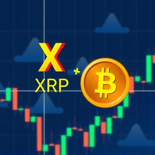 האם ההייפ סביב קרנות ה-ETF של Ripple XRP מסתיים? כניסות מאכזבות ו-XRP נאבקת בשוק האם ההייפ סביב קרנות ה-ETF של Ripple XRP מסתיים? כניסות מאכזבות ו-XRP נאבקת בשוק