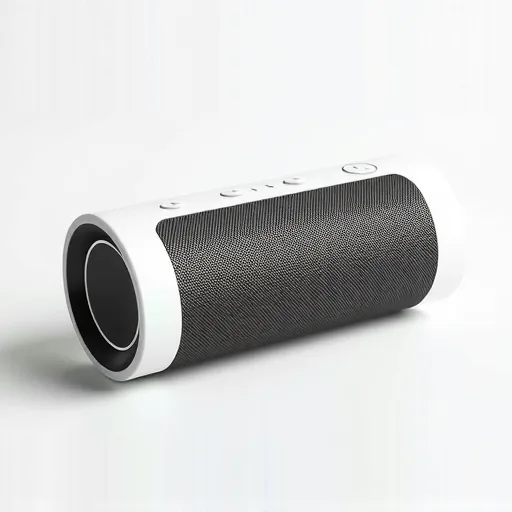 Sonos Play: הרמקול הנייד החדש שעשוי לשנות את חוויית השמע שלנו Sonos Play: הרמקול הנייד החדש שעשוי לשנות את חוויית השמע שלנו