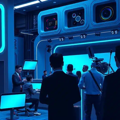 MWC 2026: חידושים טכנולוגיים מרהיבים ופריצות דרך בעולם המכשירים הניידים MWC 2026: חידושים טכנולוגיים מרהיבים ופריצות דרך בעולם המכשירים הניידים