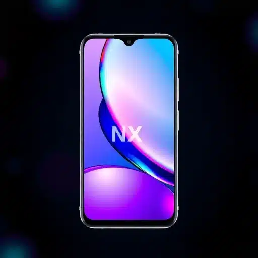 TCL מביאה את מהפכת התצוגה עם מסכי AMOLED NXTPAPER החדשים