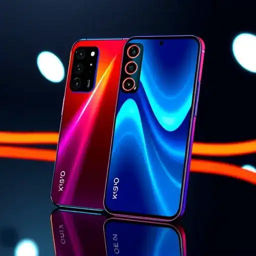 וויוו חושפת את הסמארטפון X300 Ultra עם חידושים לצלמים מקצועיים וויוו חושפת את הסמארטפון X300 Ultra עם חידושים לצלמים מקצועיים