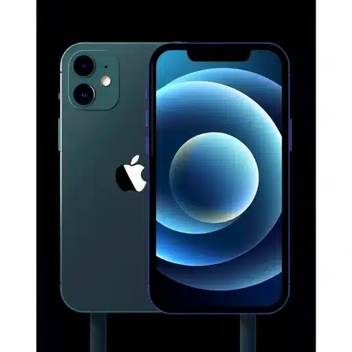 אפל חושפת את ה-iPhone 17e: חידושים, טכנולוגיה ומחיר משתלם