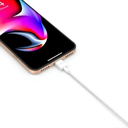 אפל מכריזה על ה-iPhone 17e: כל מה שצריך לדעת על המכשיר החדש