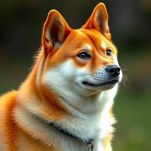 האם Shiba Inu (SHIB) עומד בפני קריסה נוספת? ניתוח מעמיק של מצבו הנוכחי והעתיד האפשרי האם Shiba Inu (SHIB) עומד בפני קריסה נוספת? ניתוח מעמיק של מצבו הנוכחי והעתיד האפשרי