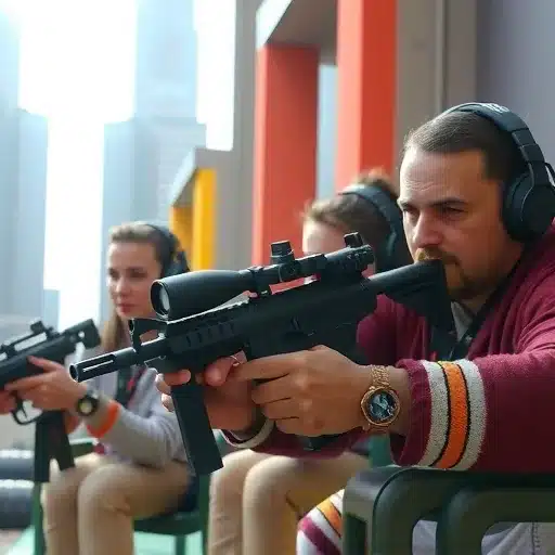 Call of Duty מפתיעה עם מצב משחק חדש: Black Ops Royale בסגנון באטל רויאל Call of Duty מפתיעה עם מצב משחק חדש: Black Ops Royale בסגנון באטל רויאל