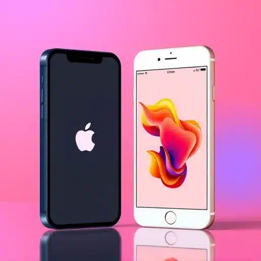 אפל חושפת את iPhone 17e ו-iPad Air M4: חידושים במחירים משתלמים אפל חושפת את iPhone 17e ו-iPad Air M4: חידושים במחירים משתלמים