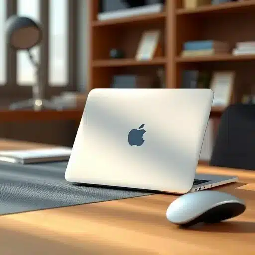 אפל מפתיעה: חשיפת MacBook Air המחודש עם שבב M5 והעלאת מחירים אפל מפתיעה: חשיפת MacBook Air המחודש עם שבב M5 והעלאת מחירים