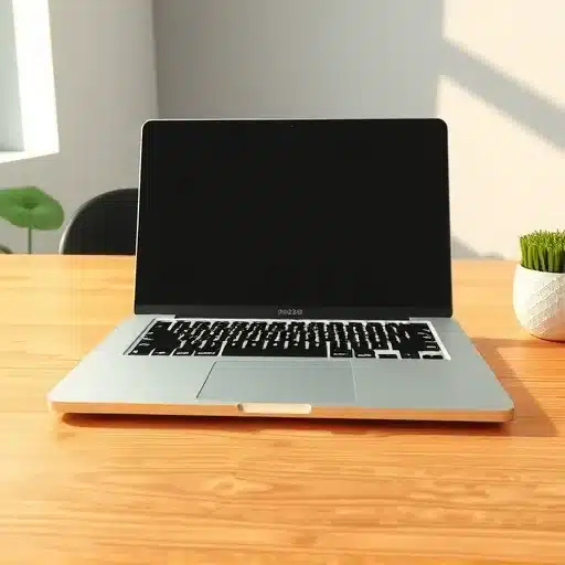 אפל מפתיעה ומשיקה את ה-MacBook Air עם שבב M5: כל מה שצריך לדעת