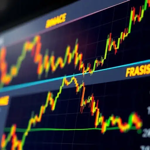 Binance מכריזה על שינויים בפלטפורמת המסחר: מה המשמעות למשתמשים?