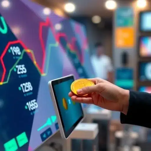 ריפל מתקדמת: הרחבת פלטפורמת Ripple Payments משנה את פני התשלומים הגלובליים ריפל מתקדמת: הרחבת פלטפורמת Ripple Payments משנה את פני התשלומים הגלובליים