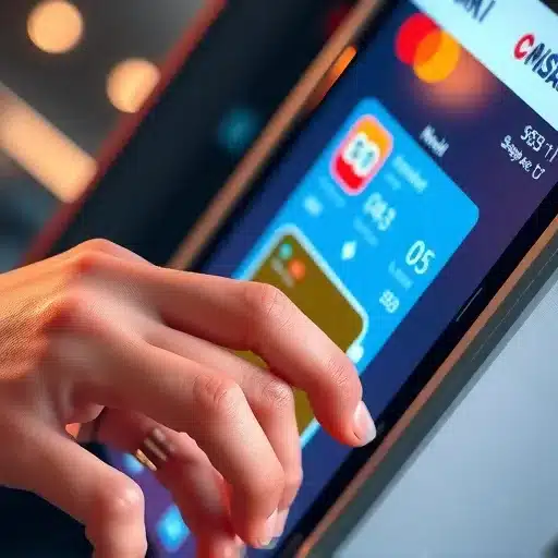 Visa ו-Bridge: השקת כרטיסים מקושרים למטבעות יציבים ביותר מ-100 מדינות עד 2026 Visa ו-Bridge: השקת כרטיסים מקושרים למטבעות יציבים ביותר מ-100 מדינות עד 2026