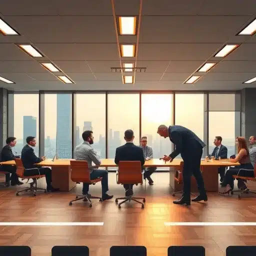 האם MARA Holdings משנה את כללי המשחק בשוק הביטקוין? האם MARA Holdings משנה את כללי המשחק בשוק הביטקוין?