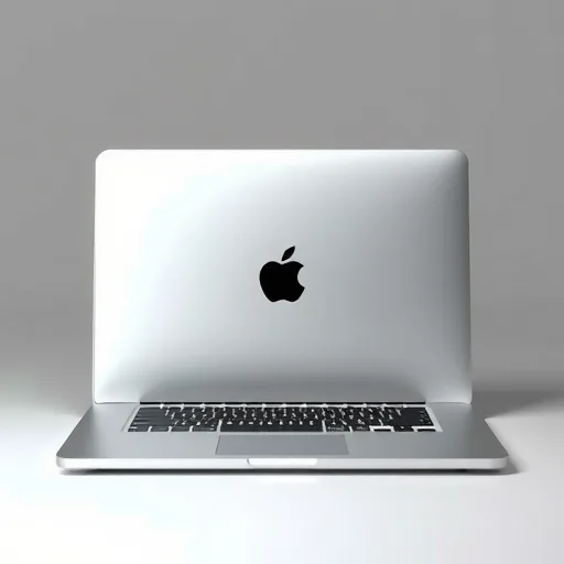 אפל מציגה את ה-MacBook Neo: המחשב הנייד הזול שמאתגר את שוק ה-PC אפל מציגה את ה-MacBook Neo: המחשב הנייד הזול שמאתגר את שוק ה-PC