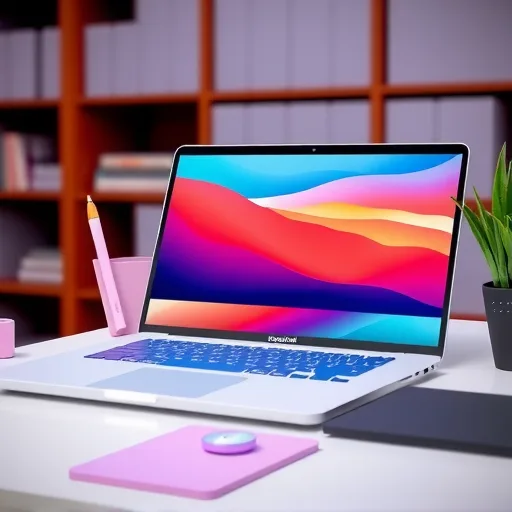 אפל מציגה את ה-MacBook Neo: מחשב נייד במחיר נגיש ועם עיצוב מרשים