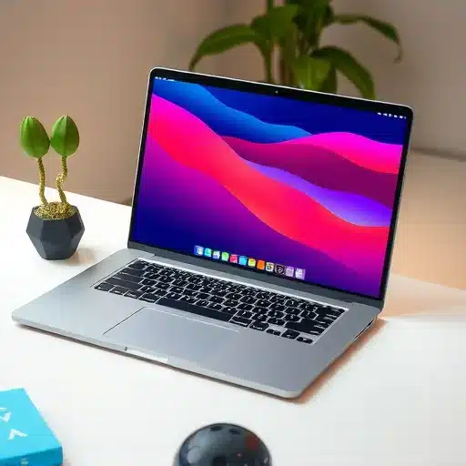 MacBook Neo: אפל מחדשת עם מחשב נייד זול ונגיש לכולם MacBook Neo: אפל מחדשת עם מחשב נייד זול ונגיש לכולם