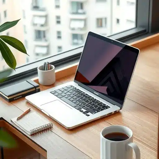 אפל מציגה: MacBook Neo - חוויית macOS במחיר נגיש