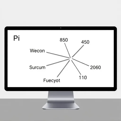 השיא החדש של Pi Network: מה עומד מאחורי העליות המרשימות? השיא החדש של Pi Network: מה עומד מאחורי העליות המרשימות?