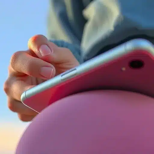 סקירה מקיפה על Pixel 10a: מכשיר בינוני עם ערך מוסף בעולם המשתנה