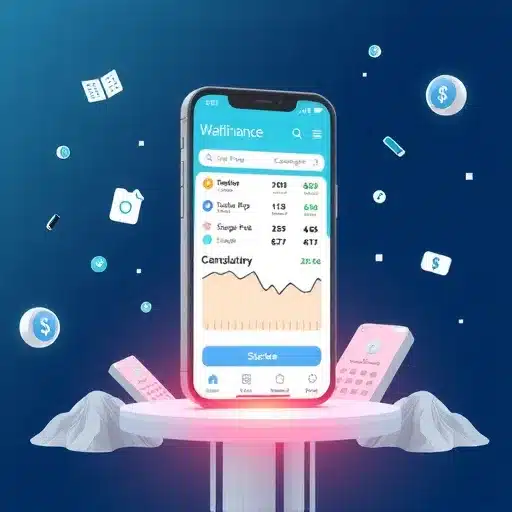 השקת X Money: השלב הבא במהפכת הפיננסים הדיגיטליים? השקת X Money: השלב הבא במהפכת הפיננסים הדיגיטליים?