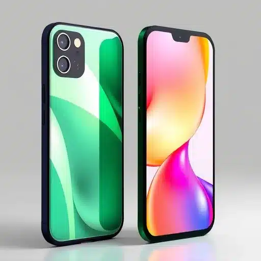 ההשקה המרגשת של נאדא: Phone 4a ו-Phone 4a Pro מביאים חידושים מרעננים ההשקה המרגשת של נאדא: Phone 4a ו-Phone 4a Pro מביאים חידושים מרעננים
