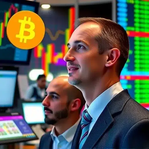 WhiteBIT Coin ($WBT) נרשם ב-Kraken: צעד משמעותי בהרחבת הנוכחות העולמית של המטבע הקריפטוגרפי